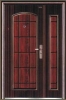 CS 0120